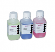 Standard Buffer Solutions